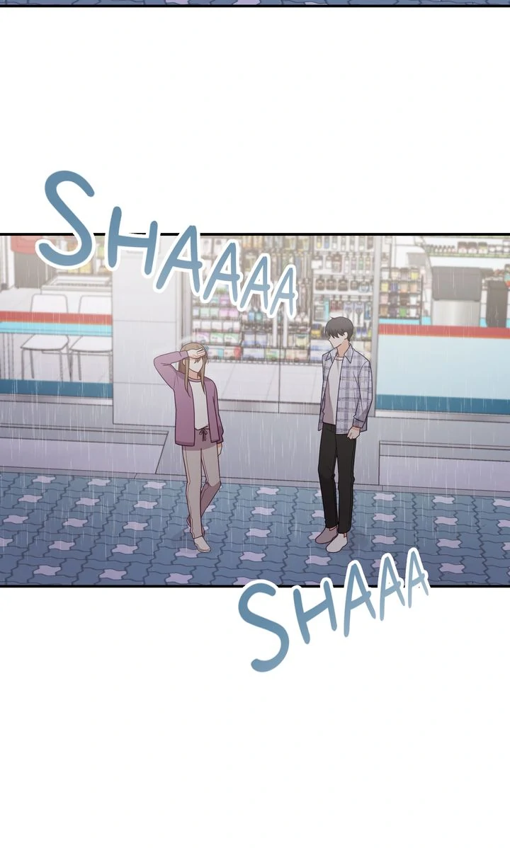 A Romantic Ending with My 2D Boyfriend! Chapter 29 275 ch 29 7