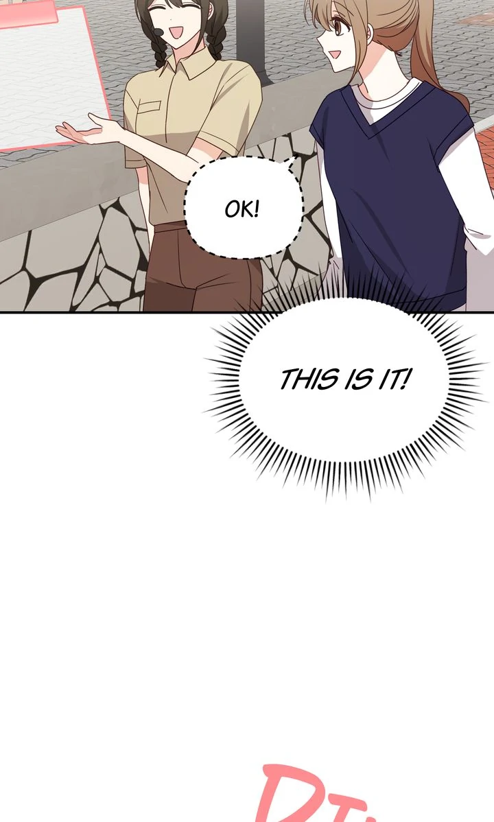 A Romantic Ending with My 2D Boyfriend! Chapter 29 339 ch 29 71