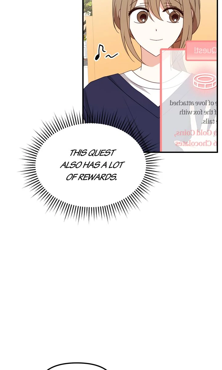 A Romantic Ending with My 2D Boyfriend! Chapter 29 341 ch 29 73