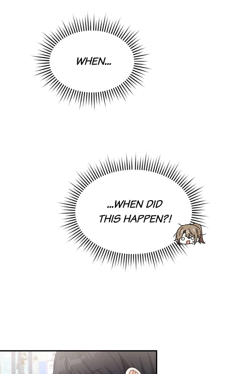 A Romantic Ending with My 2D Boyfriend! Chapter 29 345 ch 29 77