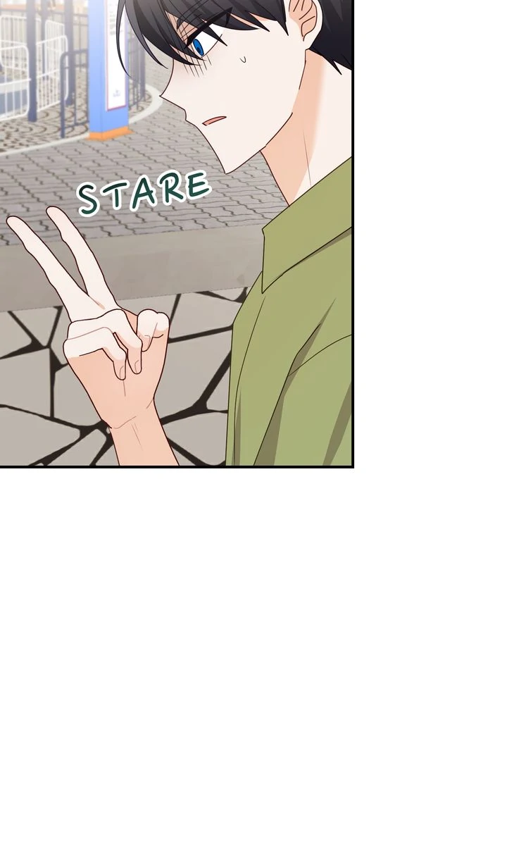 A Romantic Ending with My 2D Boyfriend! Chapter 29 346 ch 29 78