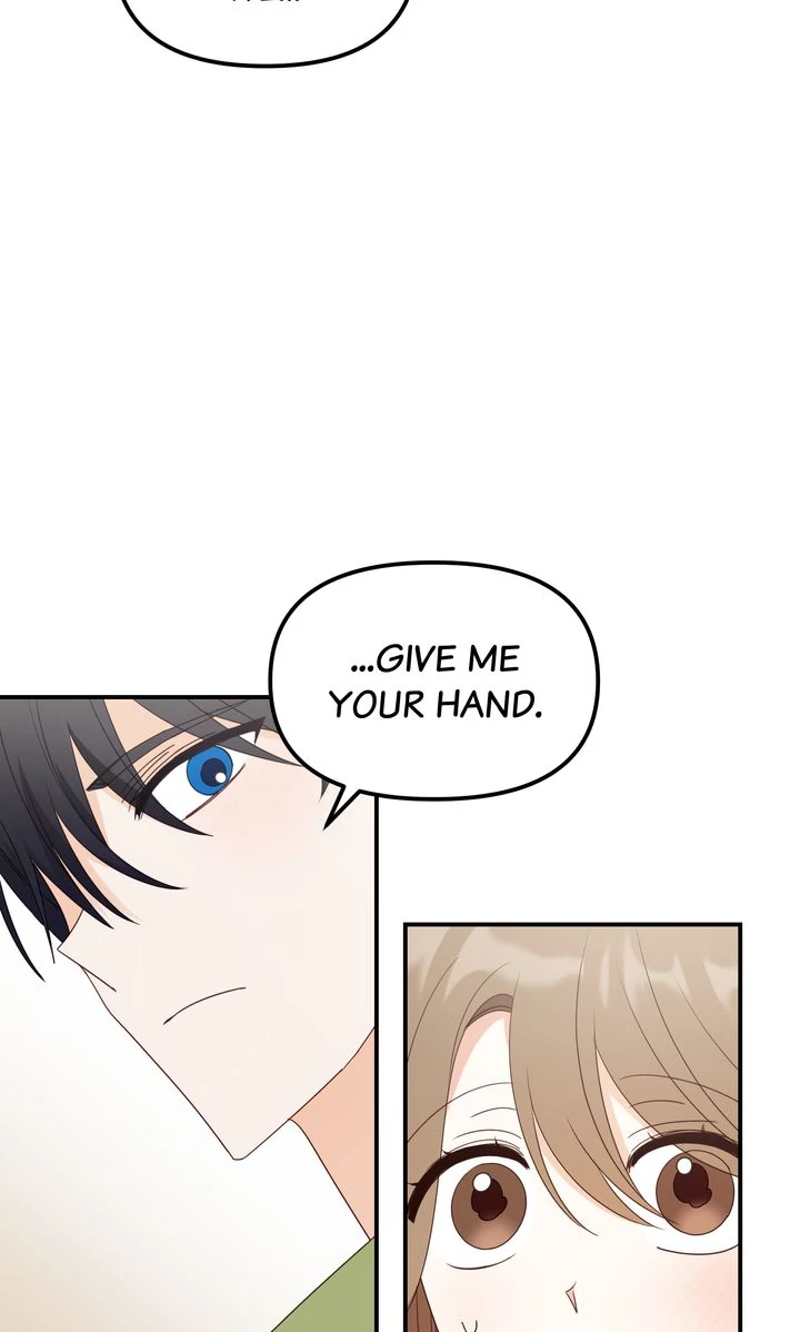 A Romantic Ending with My 2D Boyfriend! Chapter 29 348 ch 29 80
