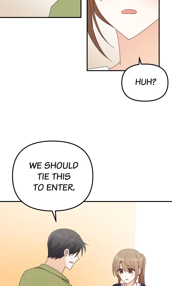 A Romantic Ending with My 2D Boyfriend! Chapter 29 349 ch 29 81