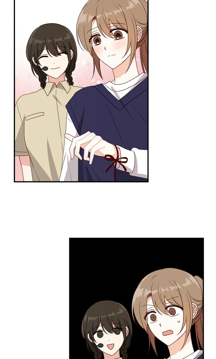 A Romantic Ending with My 2D Boyfriend! Chapter 29 351 ch 29 83