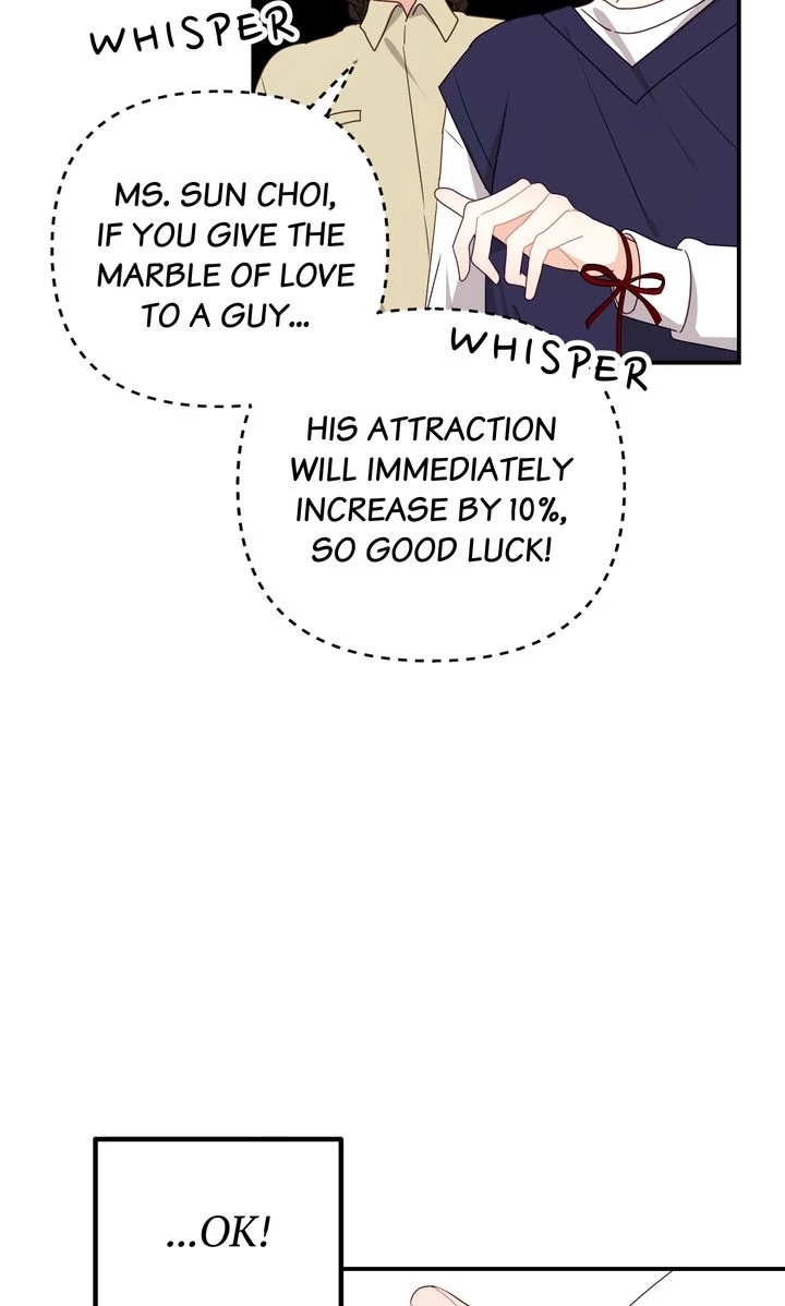 A Romantic Ending with My 2D Boyfriend! Chapter 29 352 ch 29 84