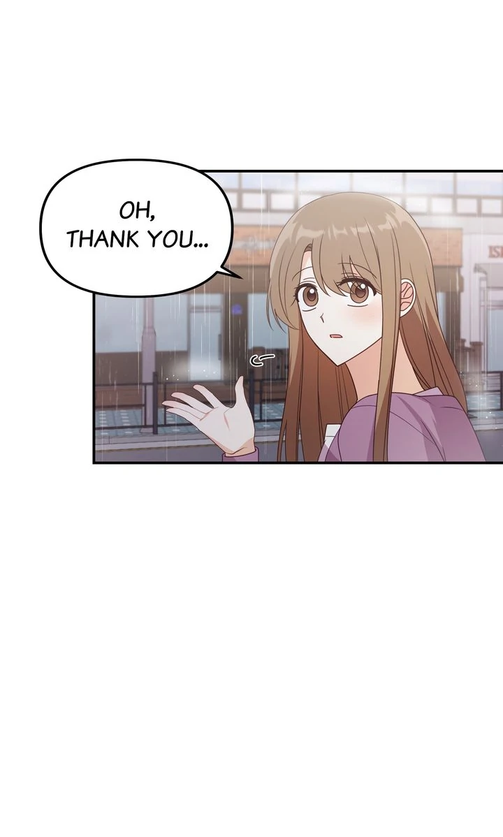 A Romantic Ending with My 2D Boyfriend! Chapter 29 277 ch 29 9