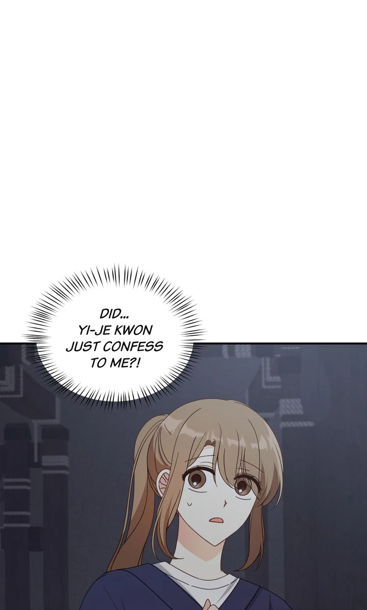 A Romantic Ending with My 2D Boyfriend! Chapter 31 224 ch 31 1