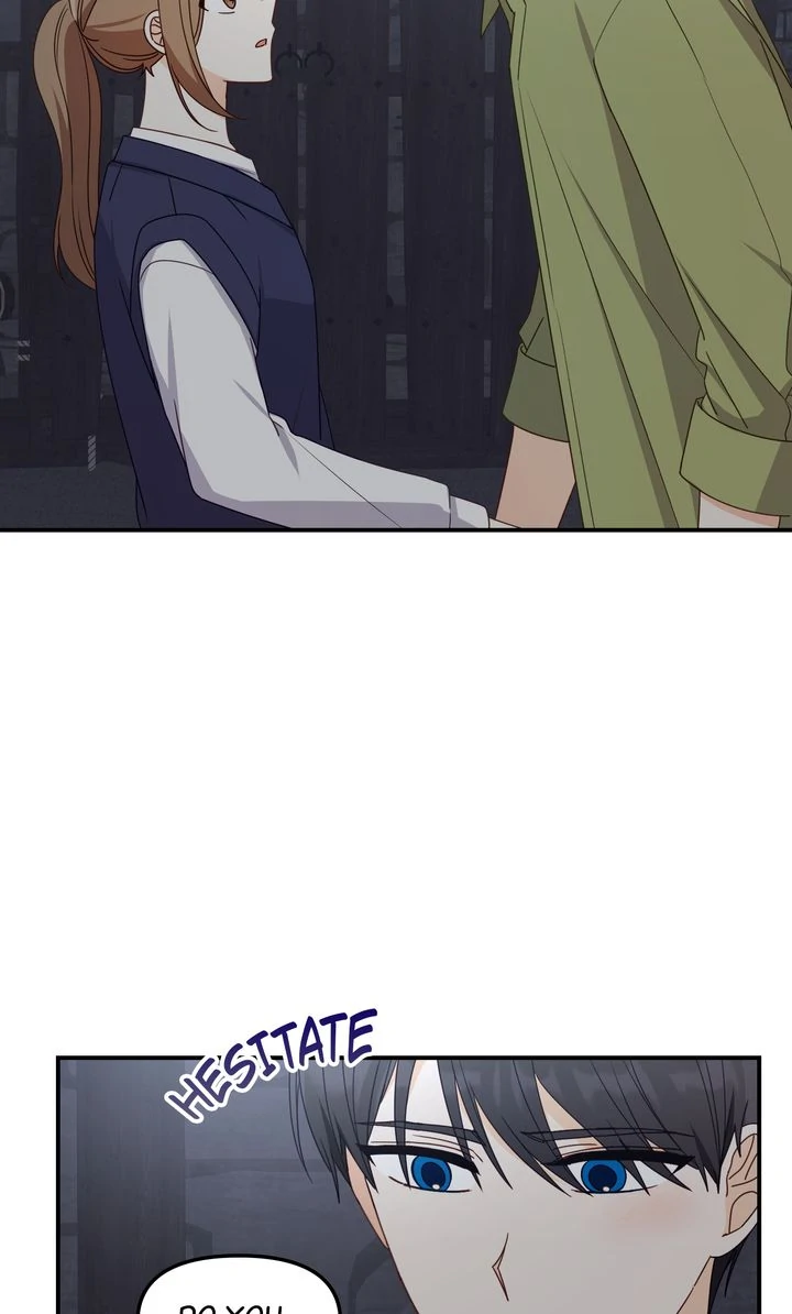 A Romantic Ending with My 2D Boyfriend! Chapter 31 233 ch 31 10