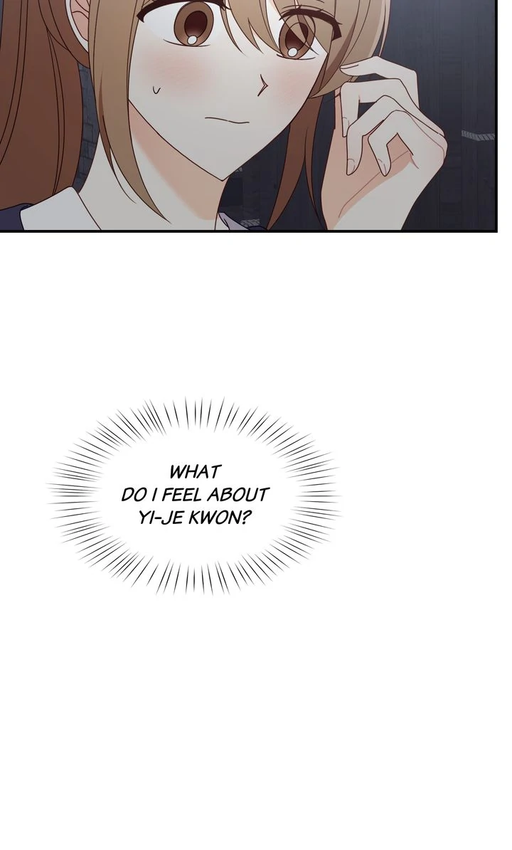 A Romantic Ending with My 2D Boyfriend! Chapter 31 236 ch 31 13