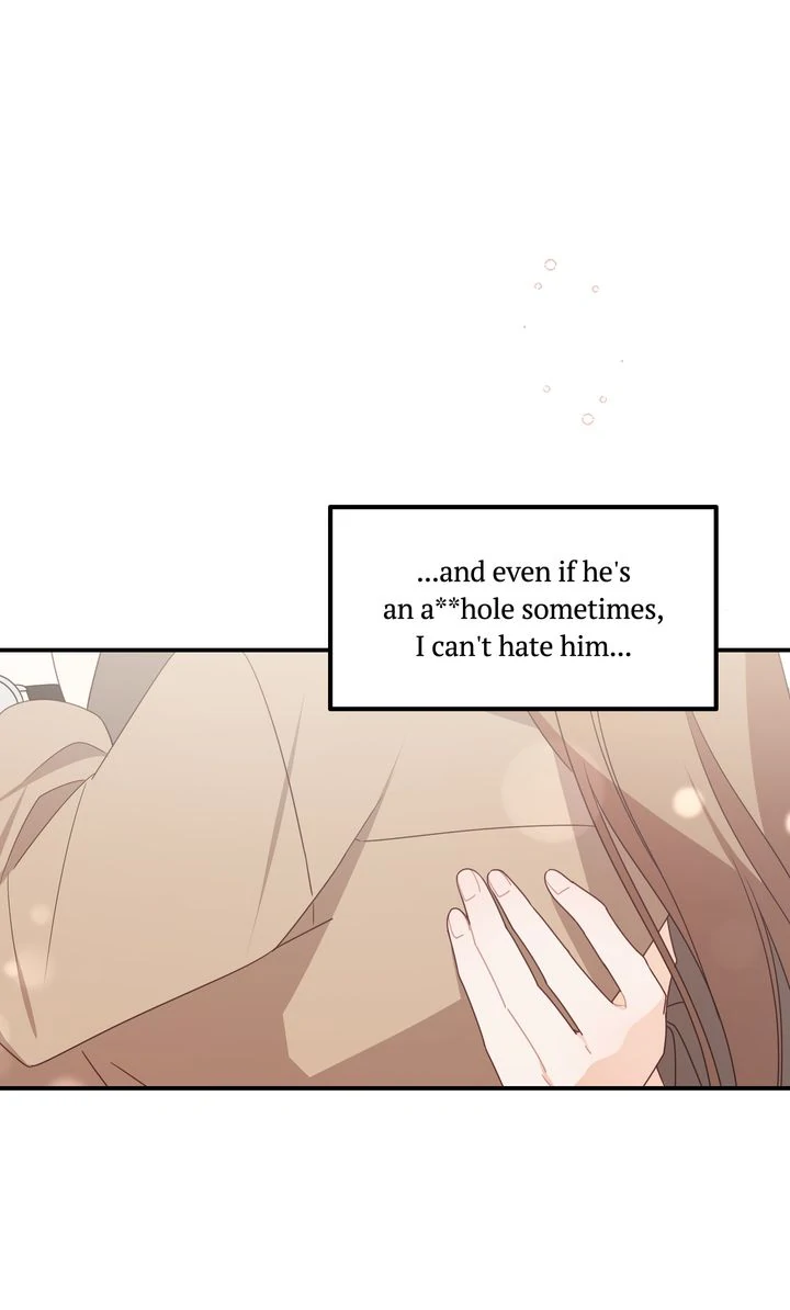 A Romantic Ending with My 2D Boyfriend! Chapter 31 239 ch 31 16
