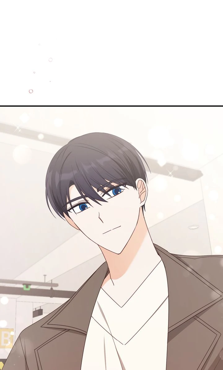 A Romantic Ending with My 2D Boyfriend! Chapter 31 240 ch 31 17