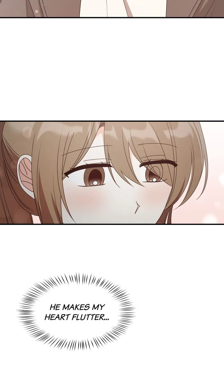 A Romantic Ending with My 2D Boyfriend! Chapter 31 241 ch 31 18