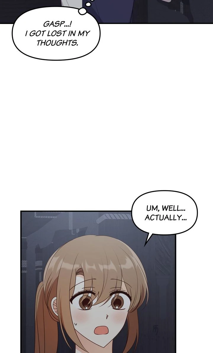 A Romantic Ending with My 2D Boyfriend! Chapter 31 243 ch 31 20