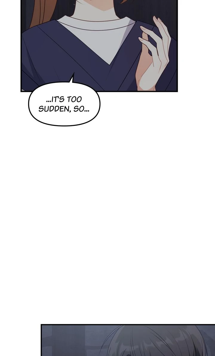 A Romantic Ending with My 2D Boyfriend! Chapter 31 244 ch 31 21