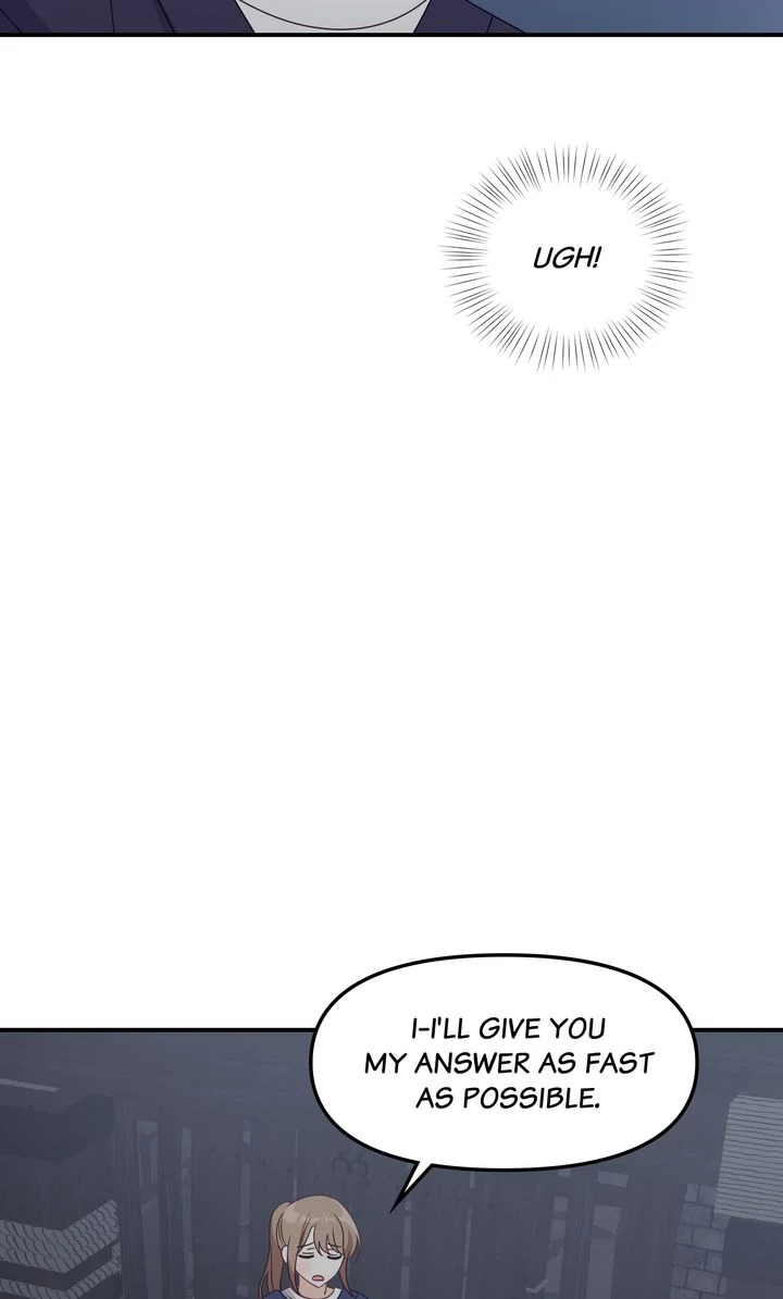 A Romantic Ending with My 2D Boyfriend! Chapter 31 249 ch 31 26