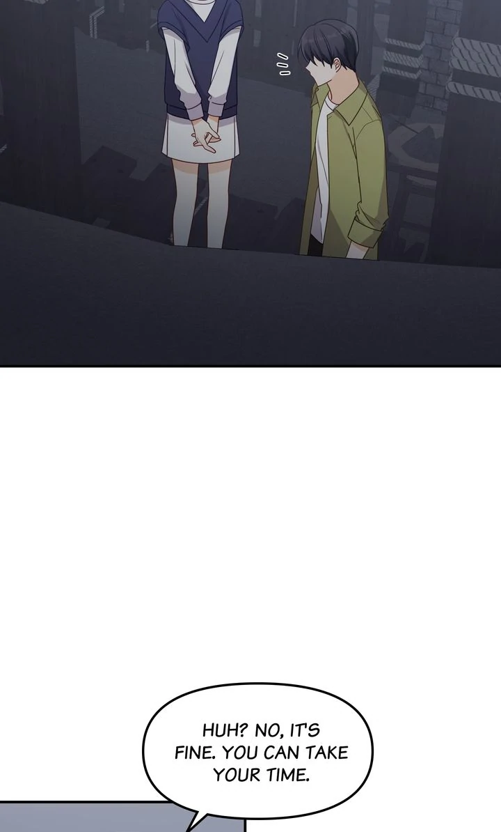 A Romantic Ending with My 2D Boyfriend! Chapter 31 250 ch 31 27