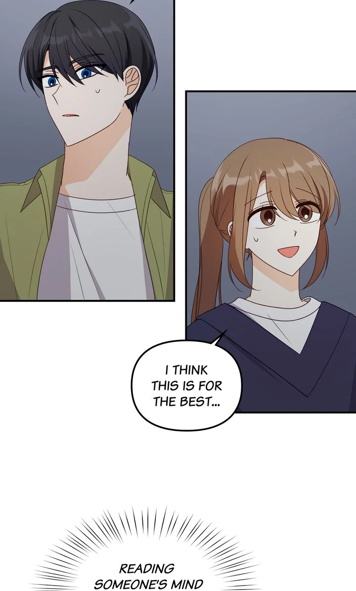 A Romantic Ending with My 2D Boyfriend! Chapter 31 251 ch 31 28