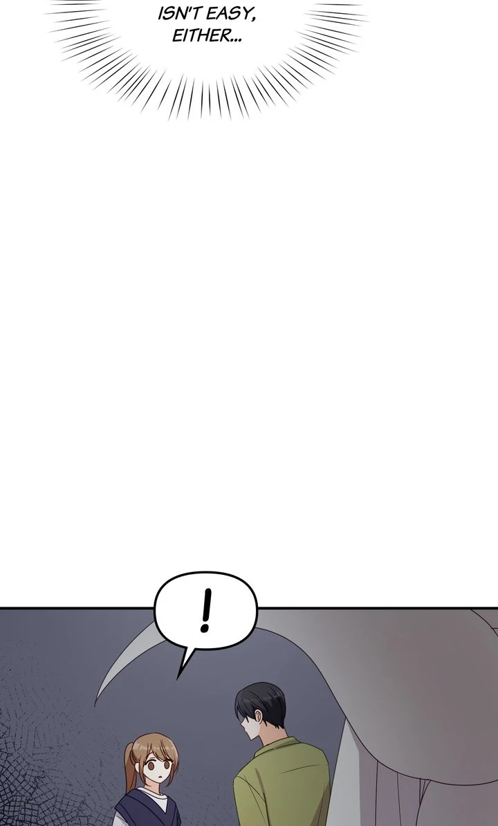 A Romantic Ending with My 2D Boyfriend! Chapter 31 252 ch 31 29