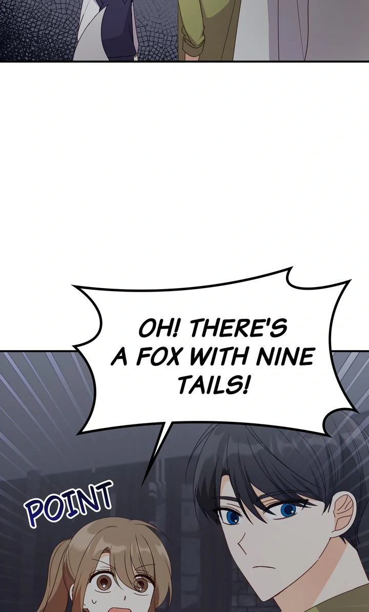 A Romantic Ending with My 2D Boyfriend! Chapter 31 253 ch 31 30