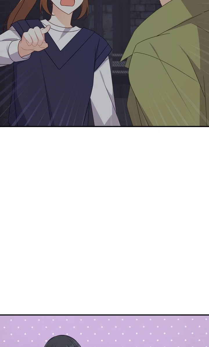 A Romantic Ending with My 2D Boyfriend! Chapter 31 254 ch 31 31