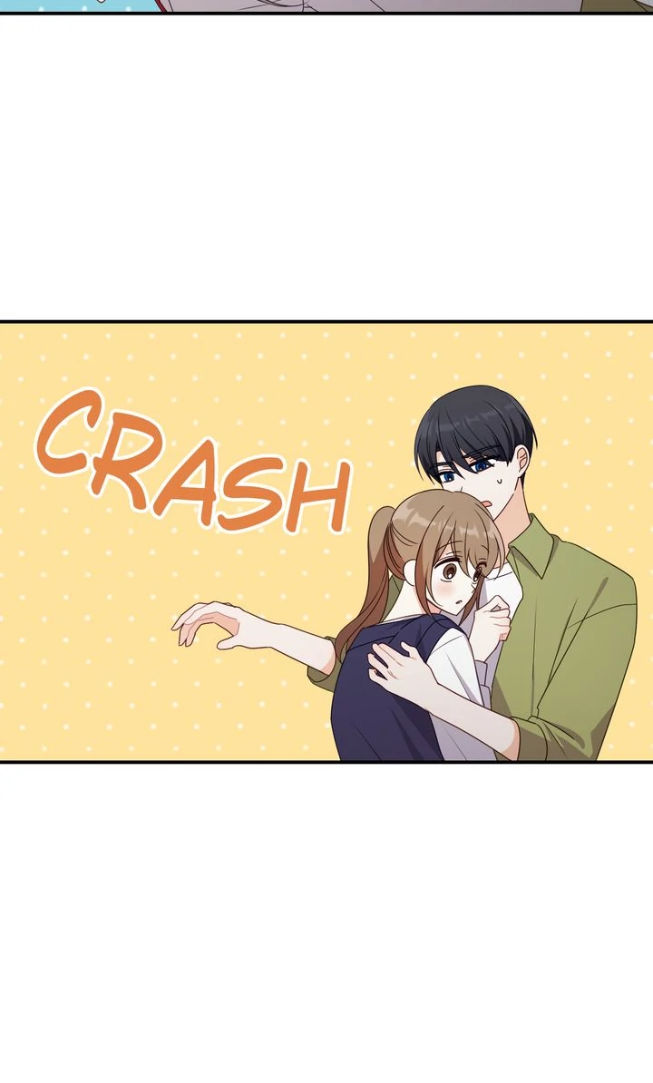 A Romantic Ending with My 2D Boyfriend! Chapter 31 256 ch 31 33