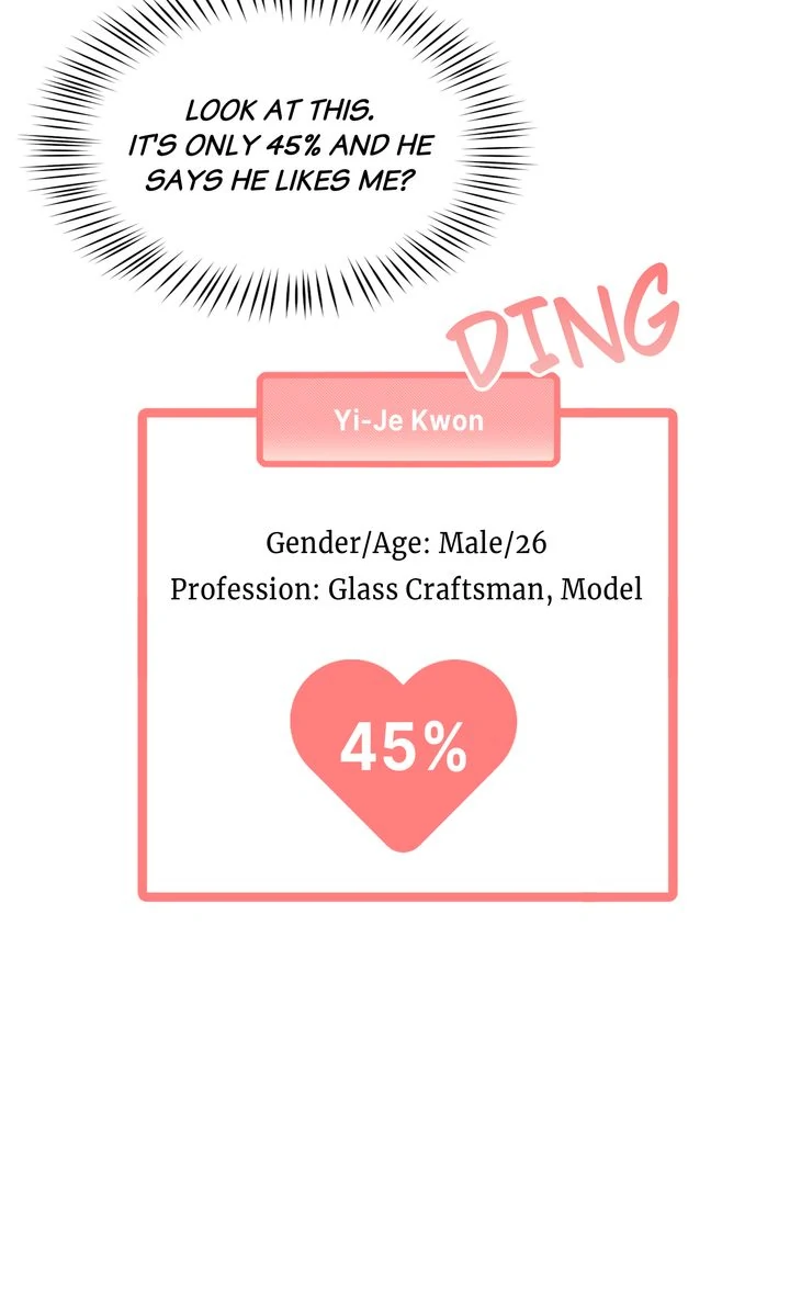 A Romantic Ending with My 2D Boyfriend! Chapter 31 227 ch 31 4