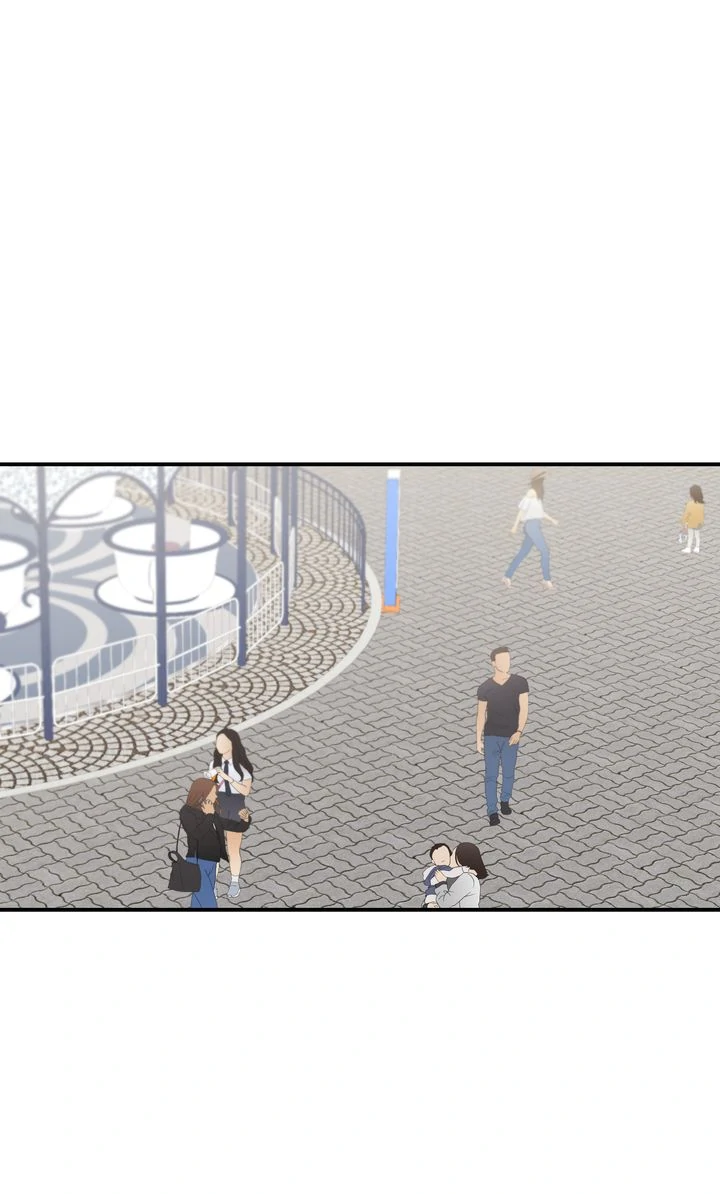 A Romantic Ending with My 2D Boyfriend! Chapter 31 264 ch 31 41