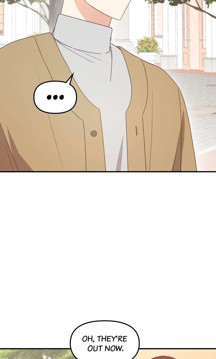 A Romantic Ending with My 2D Boyfriend! Chapter 31 269 ch 31 46