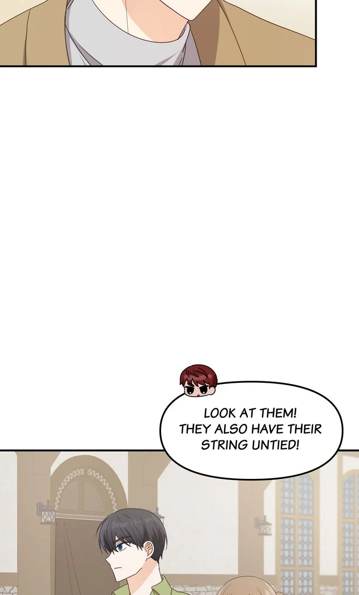 A Romantic Ending with My 2D Boyfriend! Chapter 31 271 ch 31 48