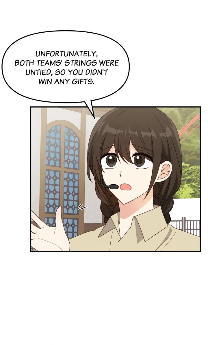 A Romantic Ending with My 2D Boyfriend! Chapter 31 278 ch 31 55