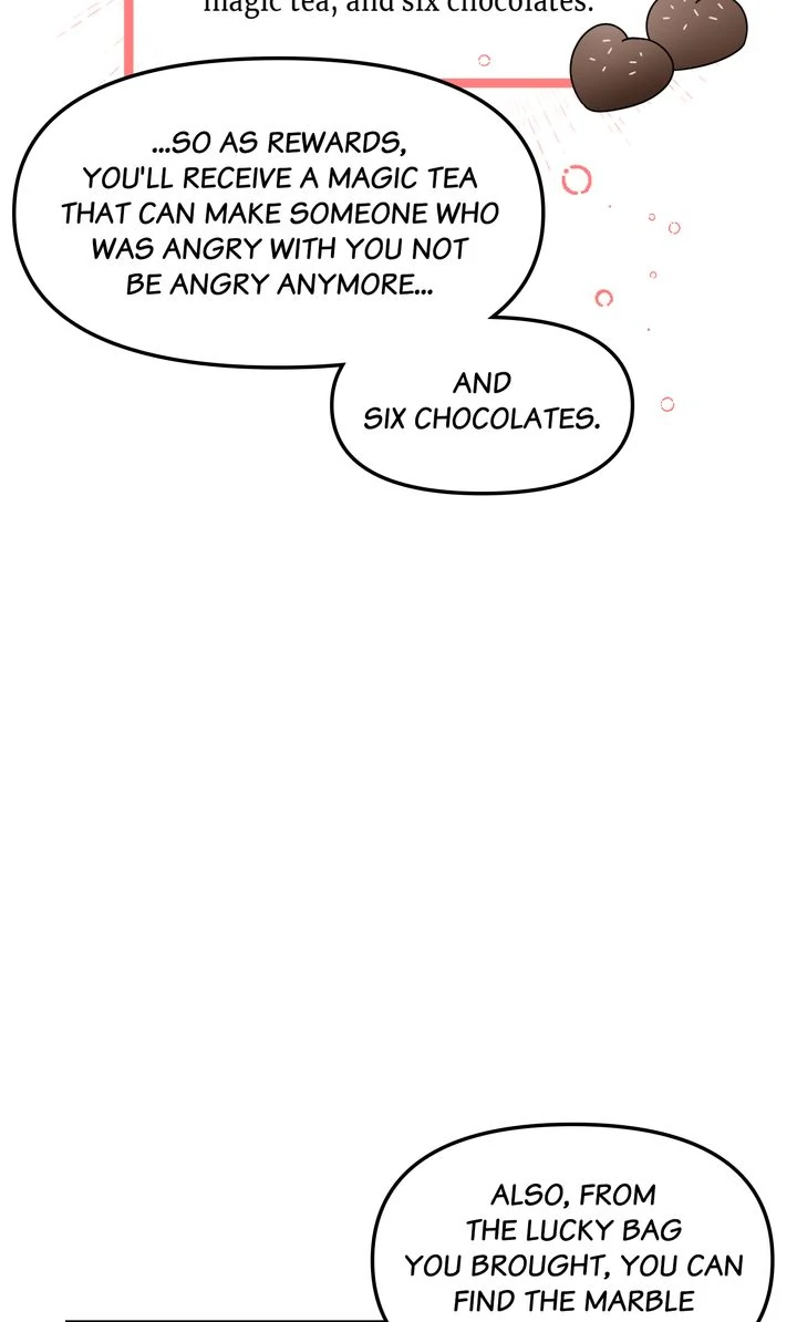 A Romantic Ending with My 2D Boyfriend! Chapter 31 280 ch 31 57