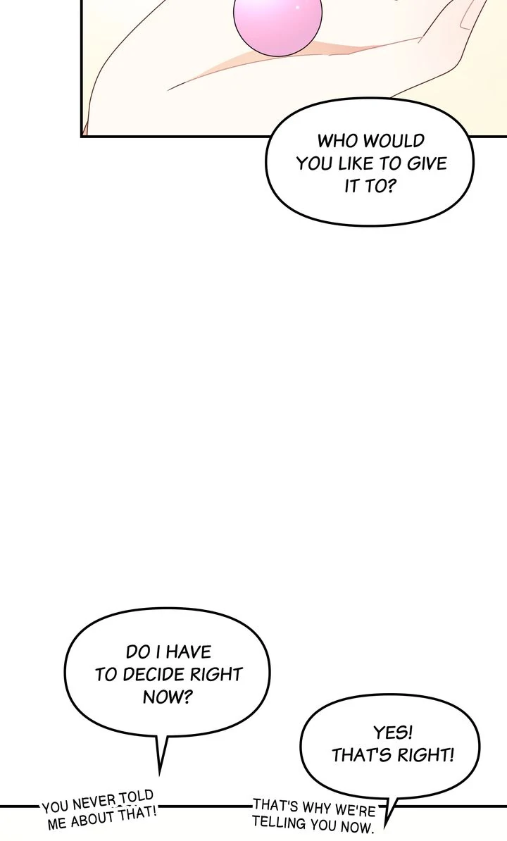 A Romantic Ending with My 2D Boyfriend! Chapter 31 282 ch 31 59