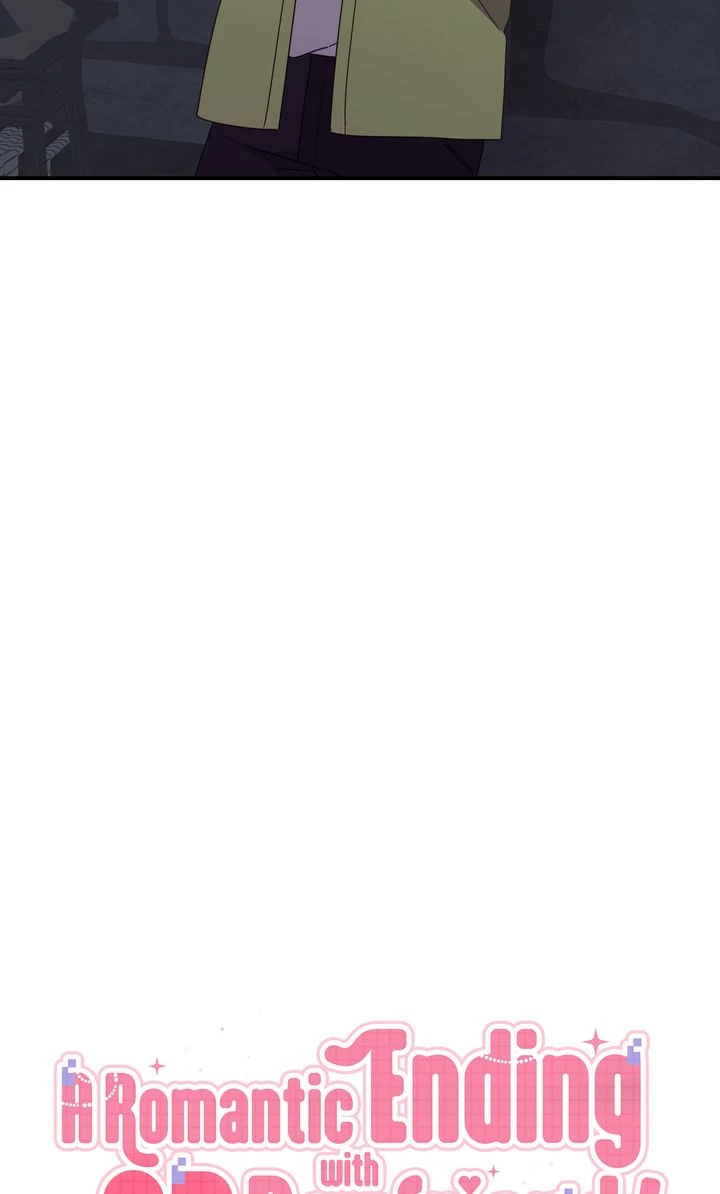 A Romantic Ending with My 2D Boyfriend! Chapter 31 229 ch 31 6