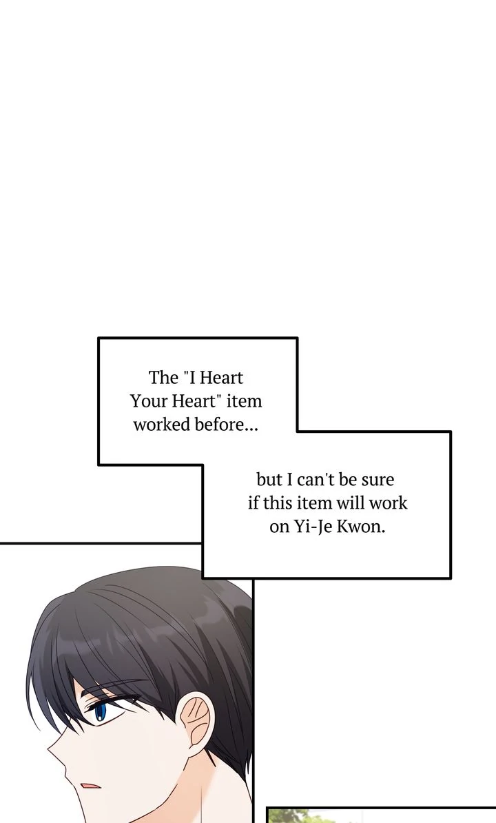 A Romantic Ending with My 2D Boyfriend! Chapter 31 285 ch 31 62