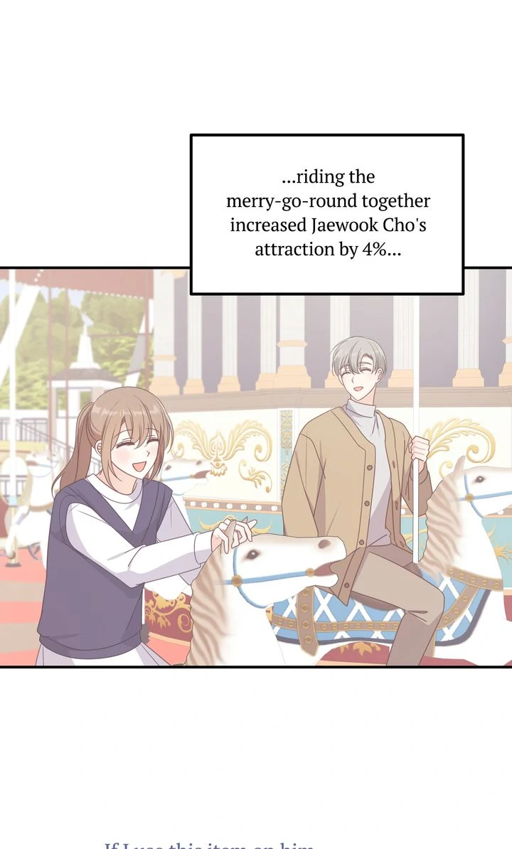 A Romantic Ending with My 2D Boyfriend! Chapter 31 287 ch 31 64