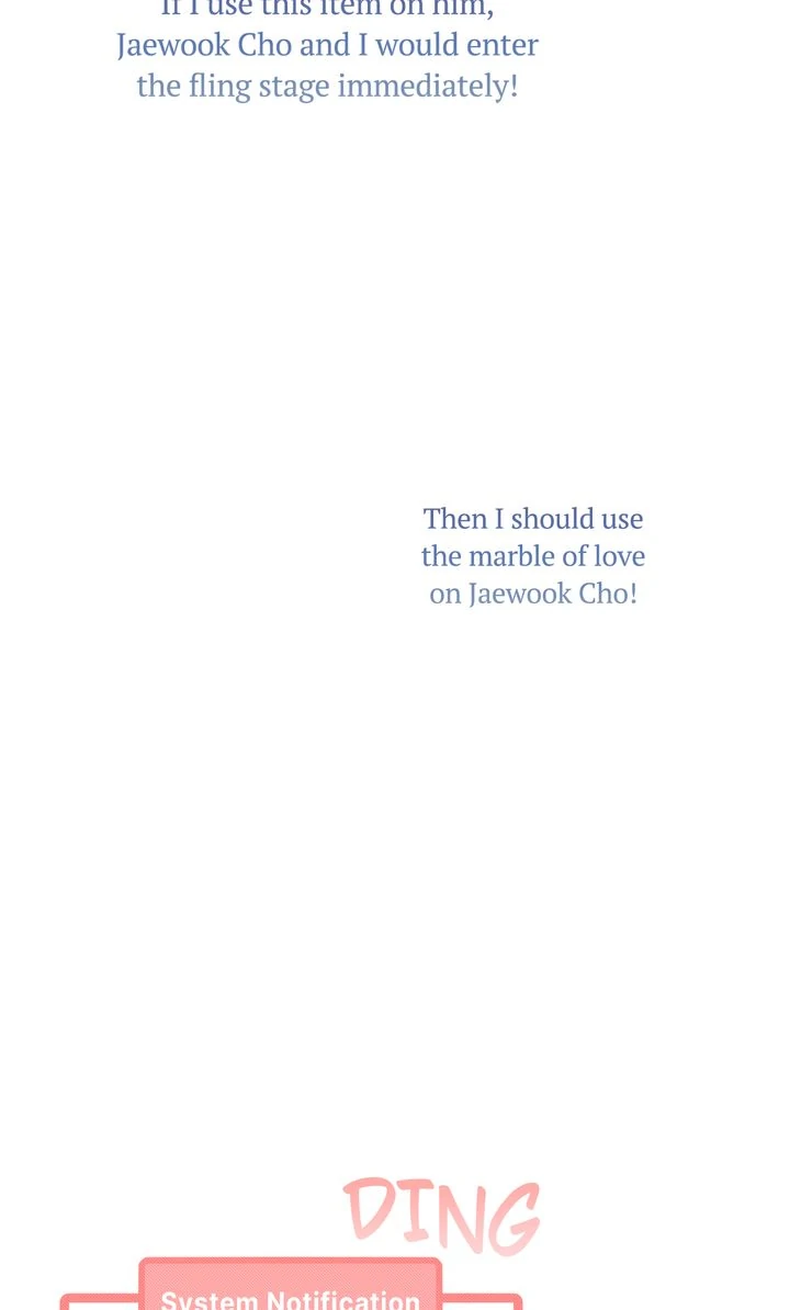 A Romantic Ending with My 2D Boyfriend! Chapter 31 288 ch 31 65