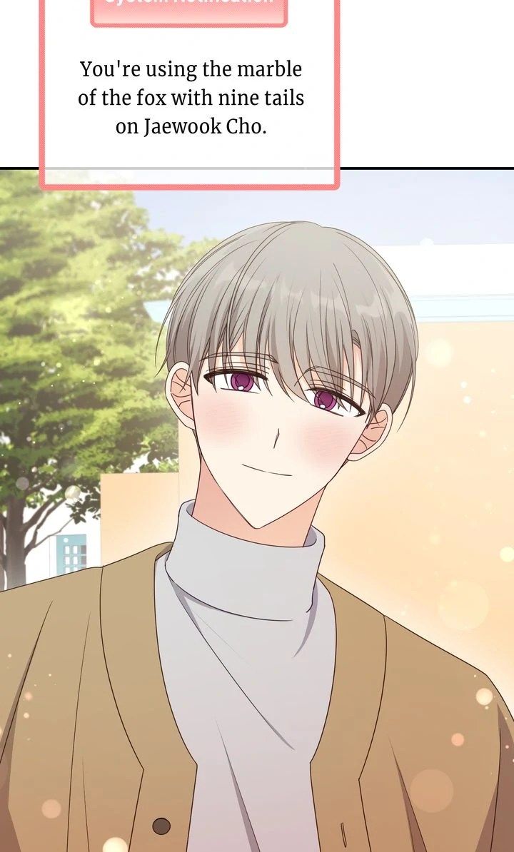 A Romantic Ending with My 2D Boyfriend! Chapter 31 289 ch 31 66