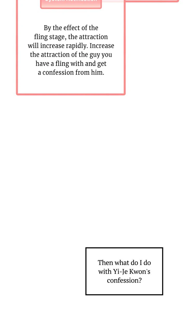 A Romantic Ending with My 2D Boyfriend! Chapter 31 291 ch 31 68