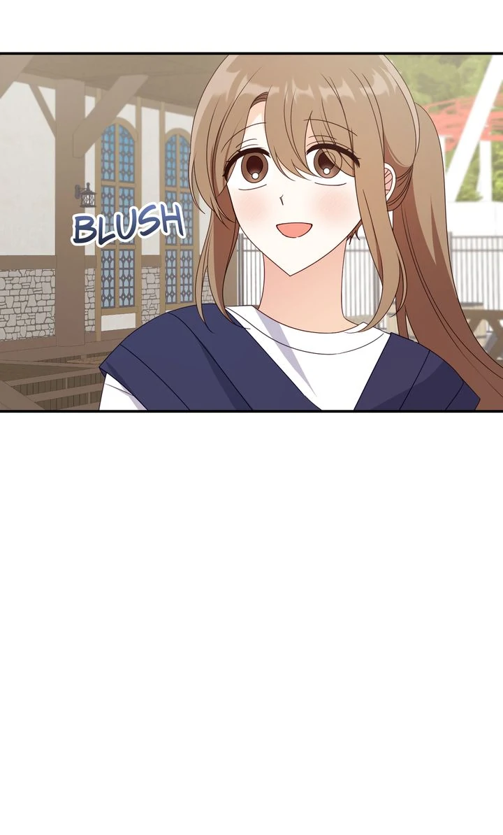 A Romantic Ending with My 2D Boyfriend! Chapter 31 292 ch 31 69