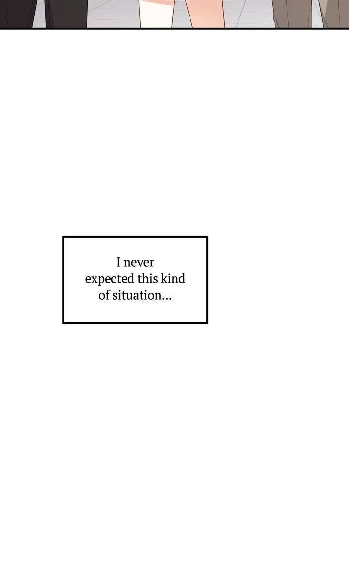 A Romantic Ending with My 2D Boyfriend! Chapter 31 294 ch 31 71