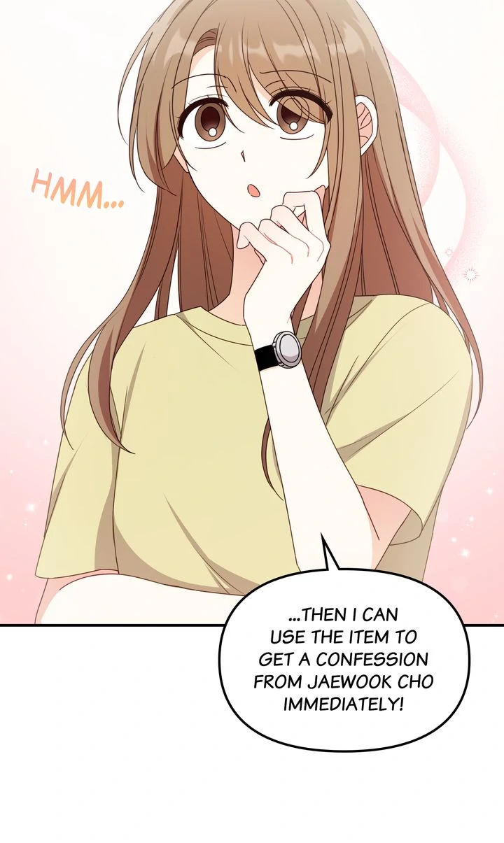 A Romantic Ending with My 2D Boyfriend! Chapter 36 274 ch 36 12