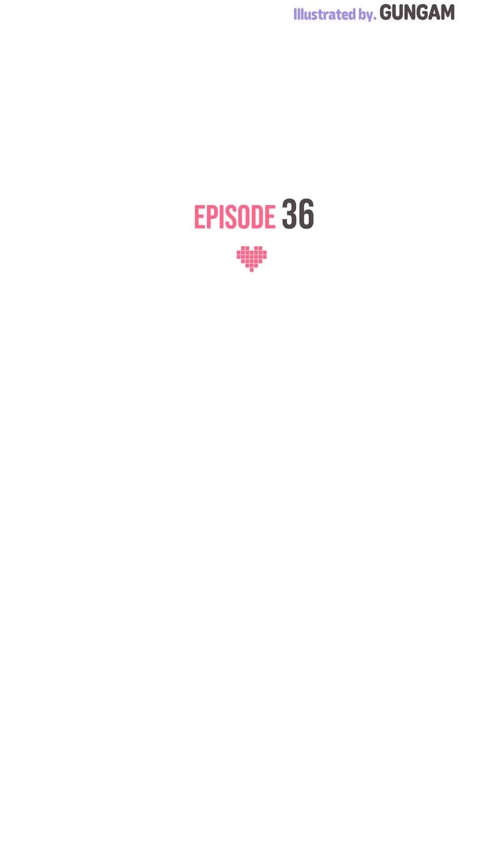 A Romantic Ending with My 2D Boyfriend! Chapter 36 279 ch 36 17