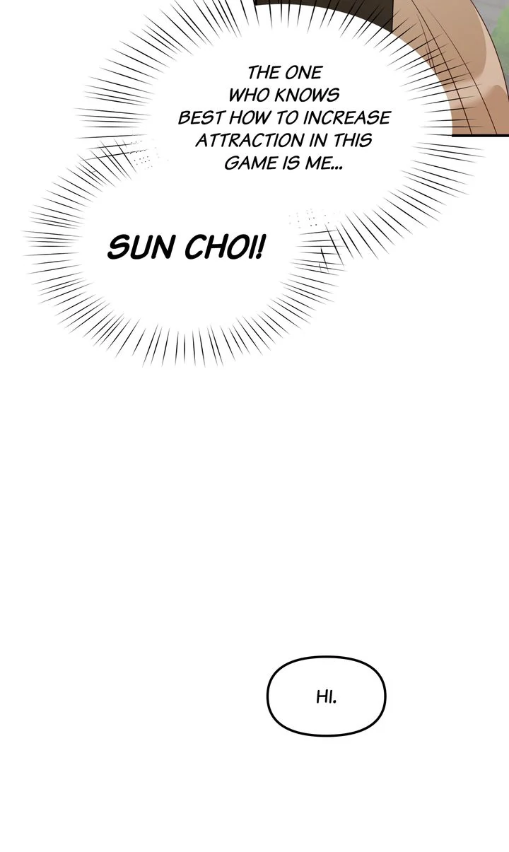 A Romantic Ending with My 2D Boyfriend! Chapter 36 281 ch 36 19