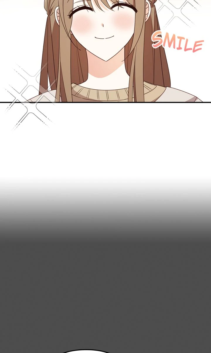 A Romantic Ending with My 2D Boyfriend! Chapter 36 285 ch 36 23