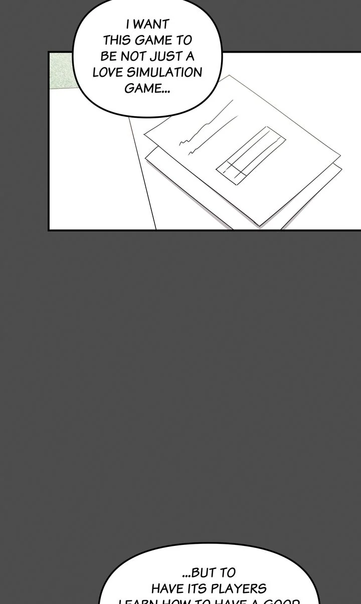 A Romantic Ending with My 2D Boyfriend! Chapter 36 286 ch 36 24