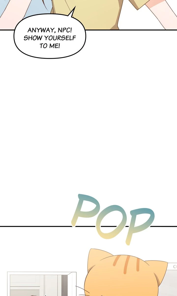 A Romantic Ending with My 2D Boyfriend! Chapter 36 265 ch 36 3