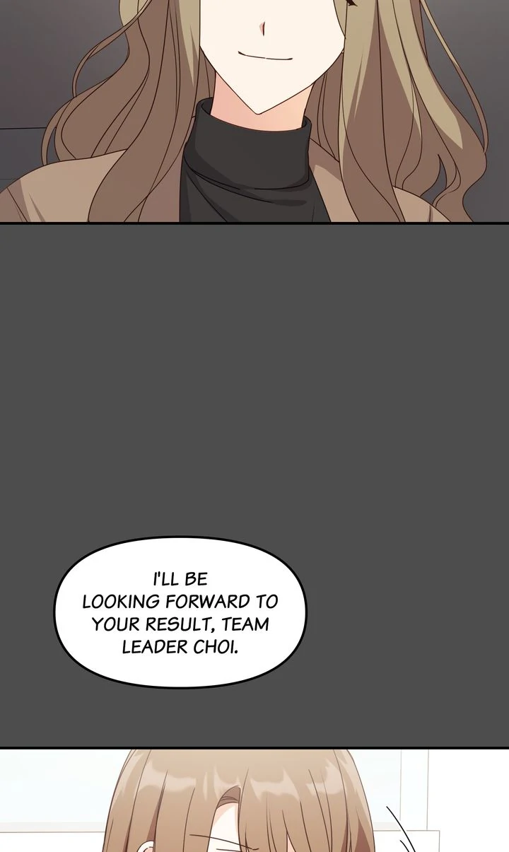 A Romantic Ending with My 2D Boyfriend! Chapter 36 293 ch 36 31