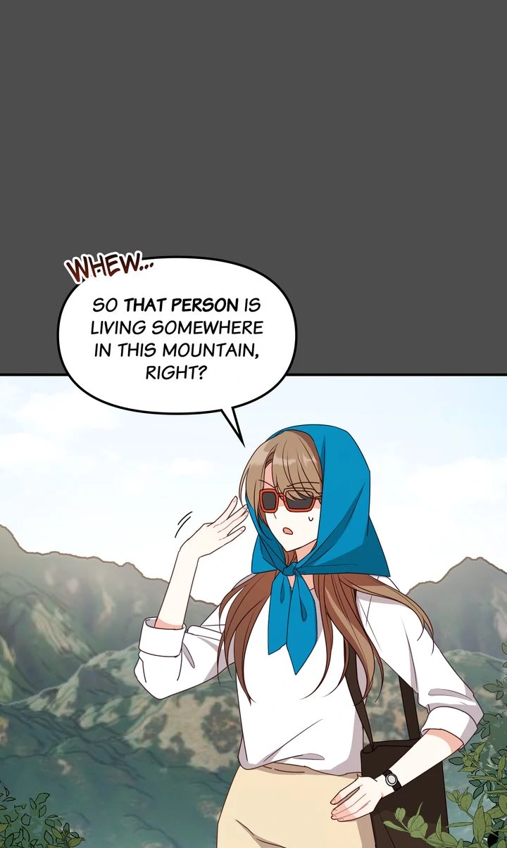 A Romantic Ending with My 2D Boyfriend! Chapter 36 297 ch 36 35