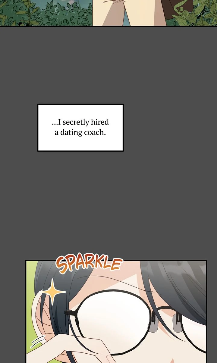 A Romantic Ending with My 2D Boyfriend! Chapter 36 298 ch 36 36