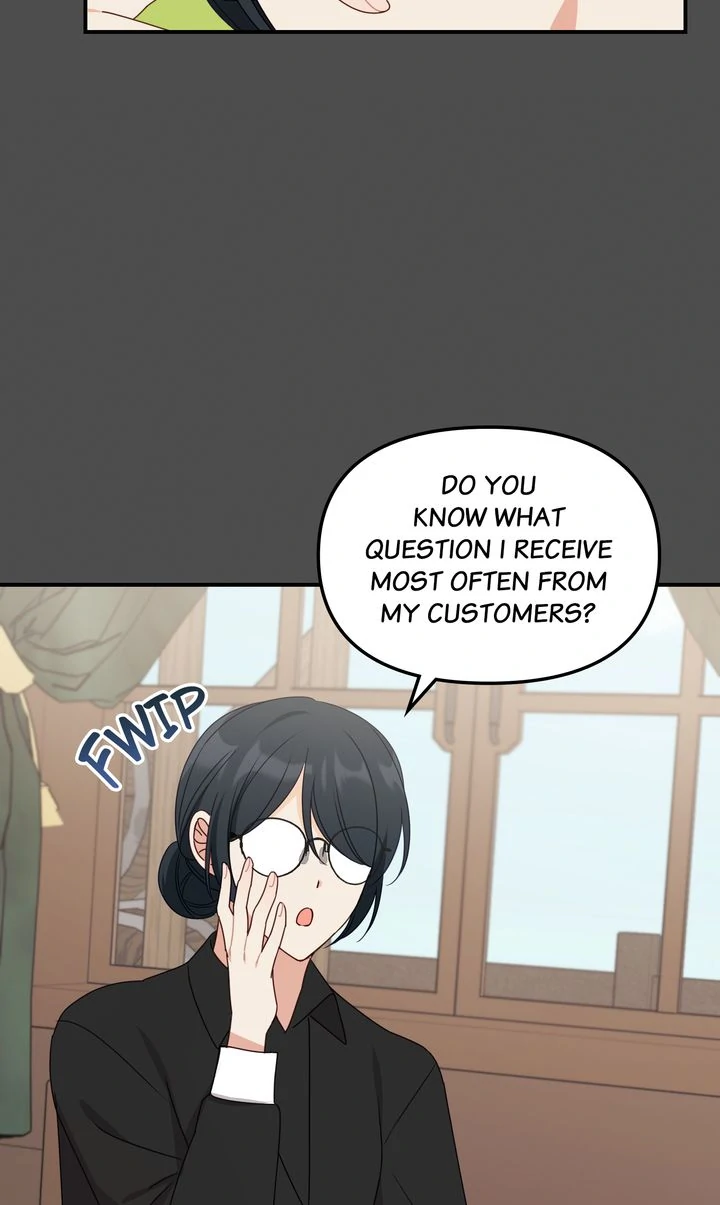 A Romantic Ending with My 2D Boyfriend! Chapter 36 299 ch 36 37